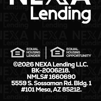 happy ufo world day - Jeff Timian -Mortgage Loan Officer